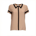 Blusa M/M