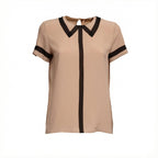 Blusa M/M