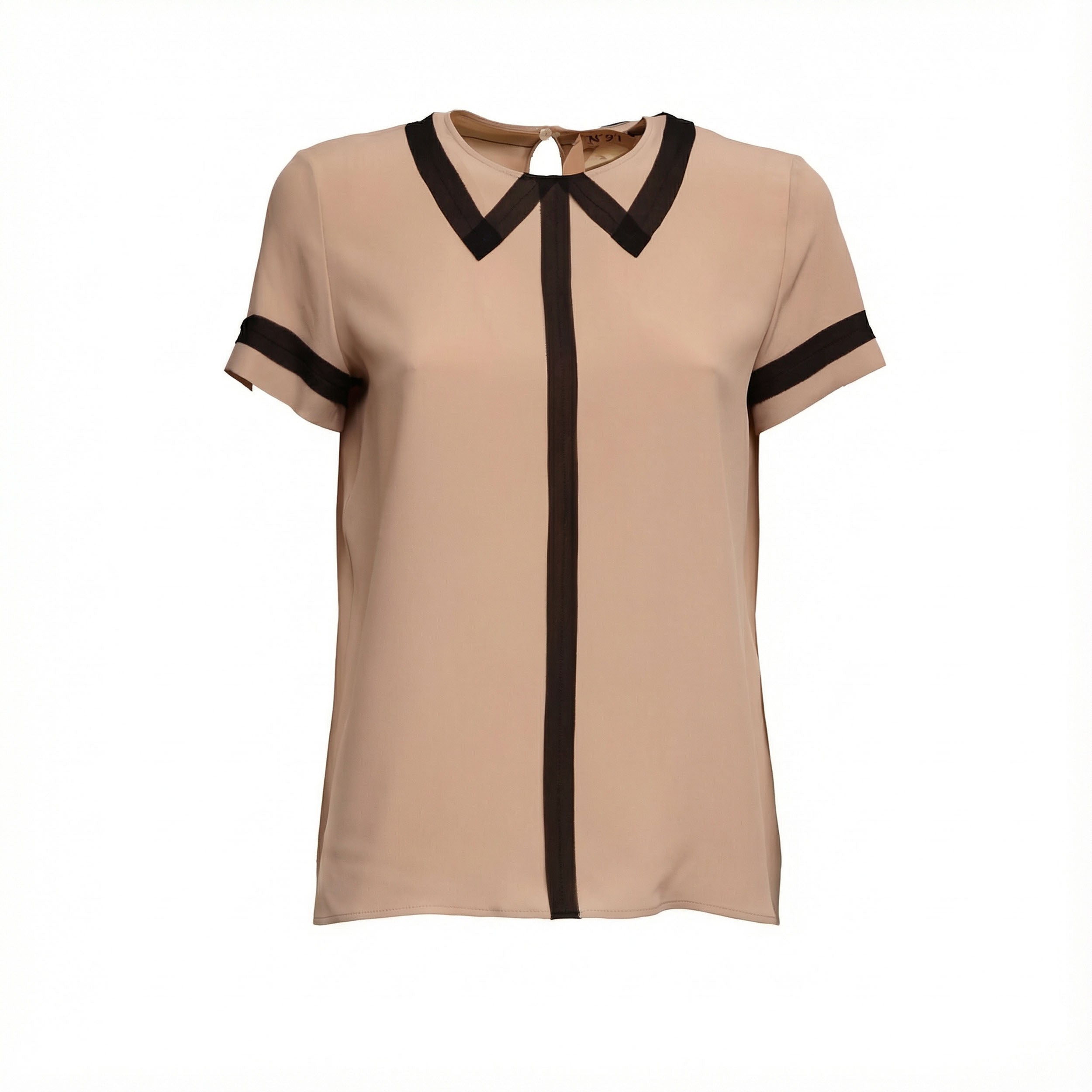 Blusa M/M