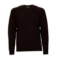 Anglistic Sweater