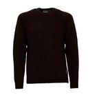 Anglistic Sweater
