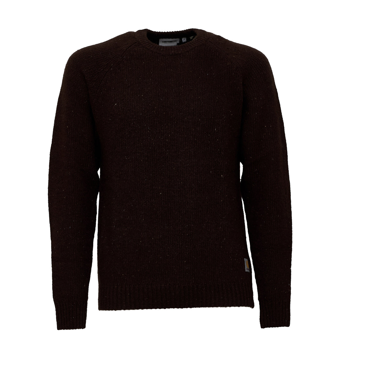 Anglistic Sweater