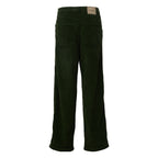 Corduroy Carpenter Pants