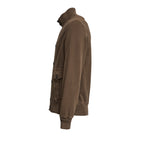 Valstar Pilot Jersey Garment Dyed