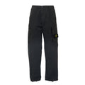 Pantaloni Loose