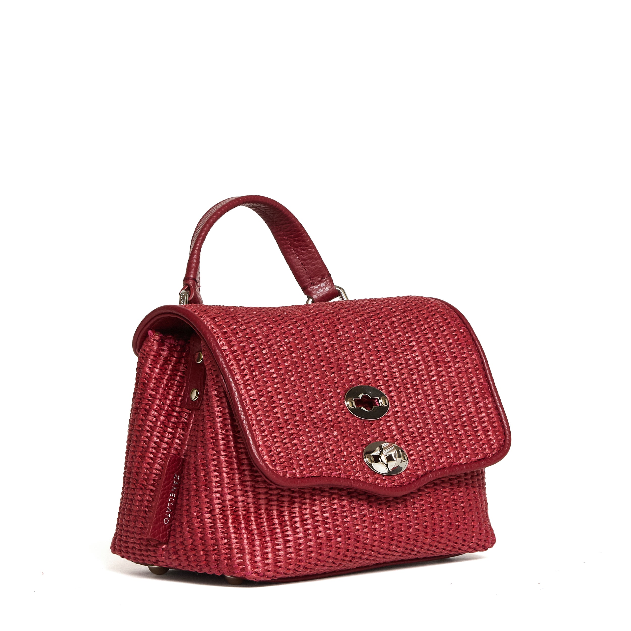 Borsa Baby Postina® Vimini