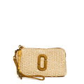 The Wristlet