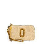 The Wristlet
