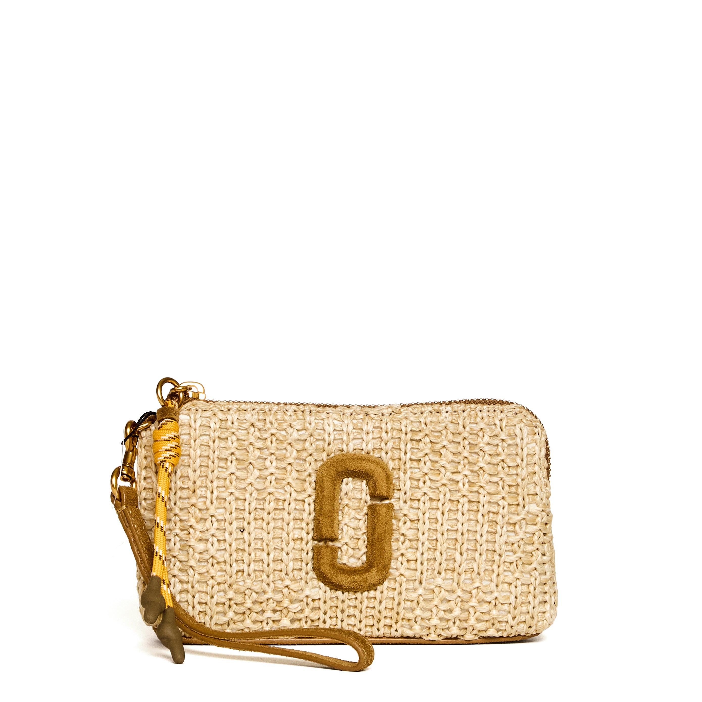 The Wristlet