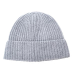 Beanie Con Patch Con Logo Compass