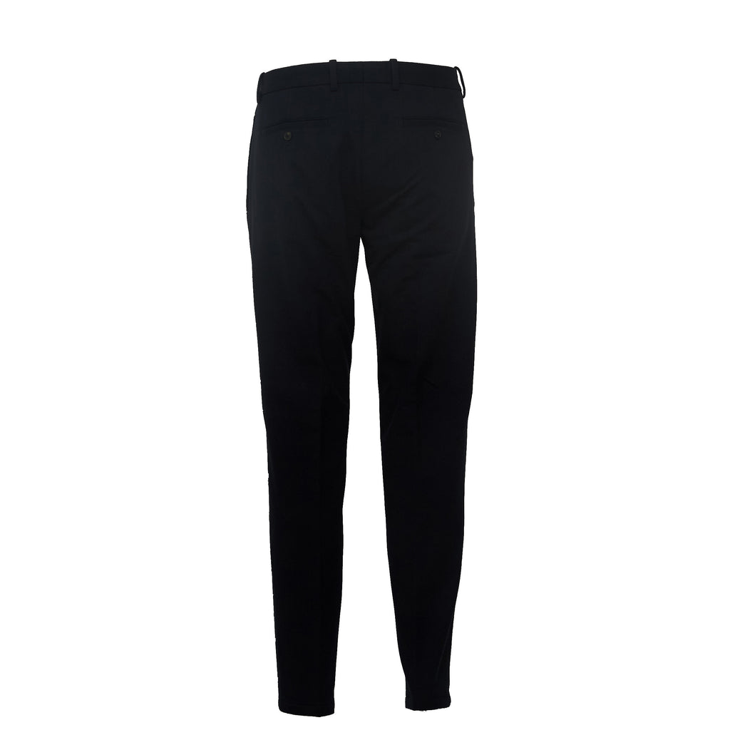 Pants Pinces Fleece