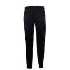 Pants Pinces Fleece