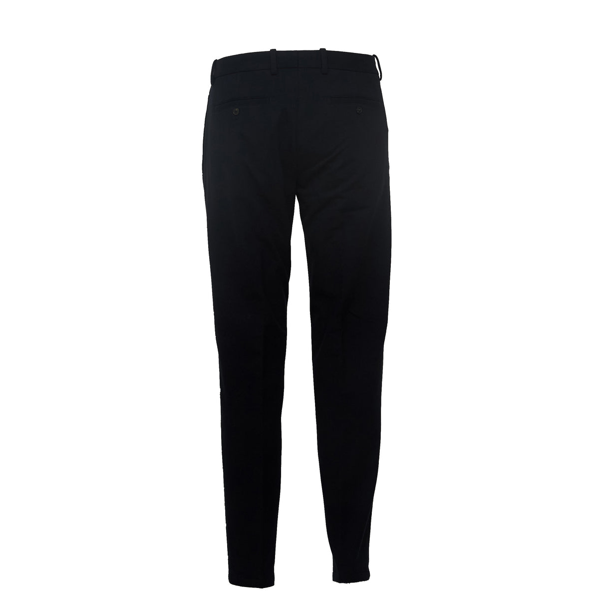 Pants Pinces Fleece