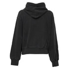 W' Hooded  Nelson Jacket