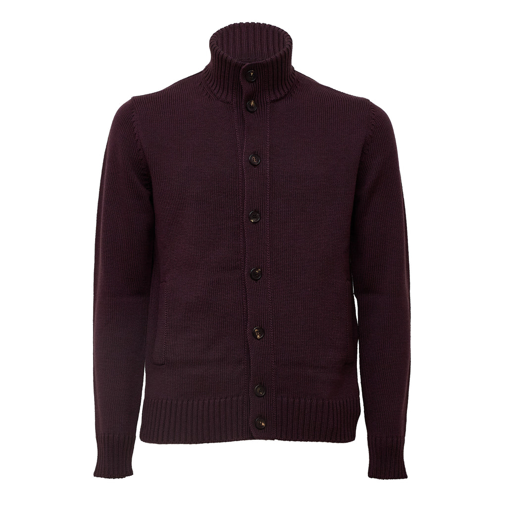 Chioto Slim Fit