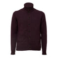 Chioto Slim Fit