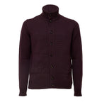 Chioto Slim Fit