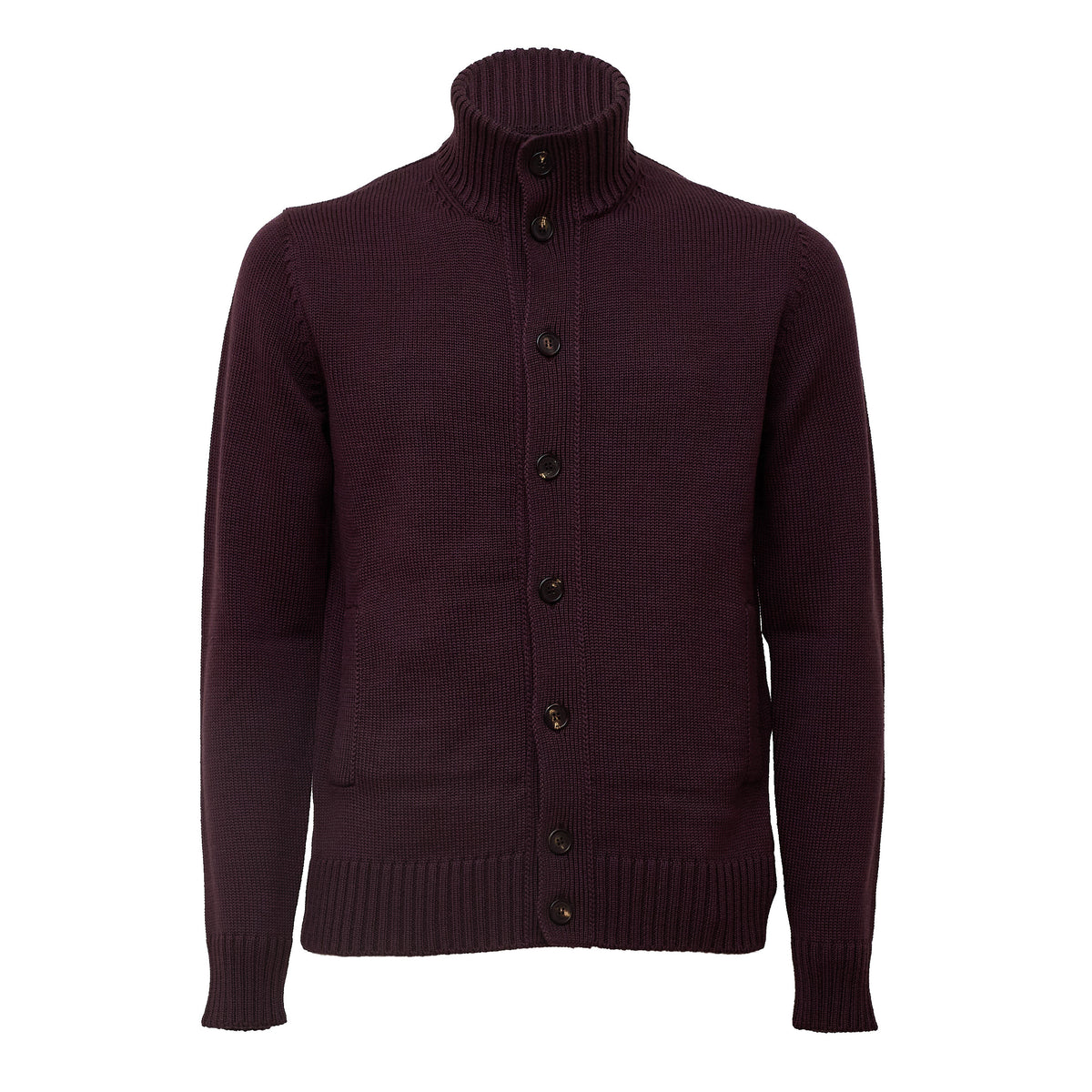 Chioto Slim Fit