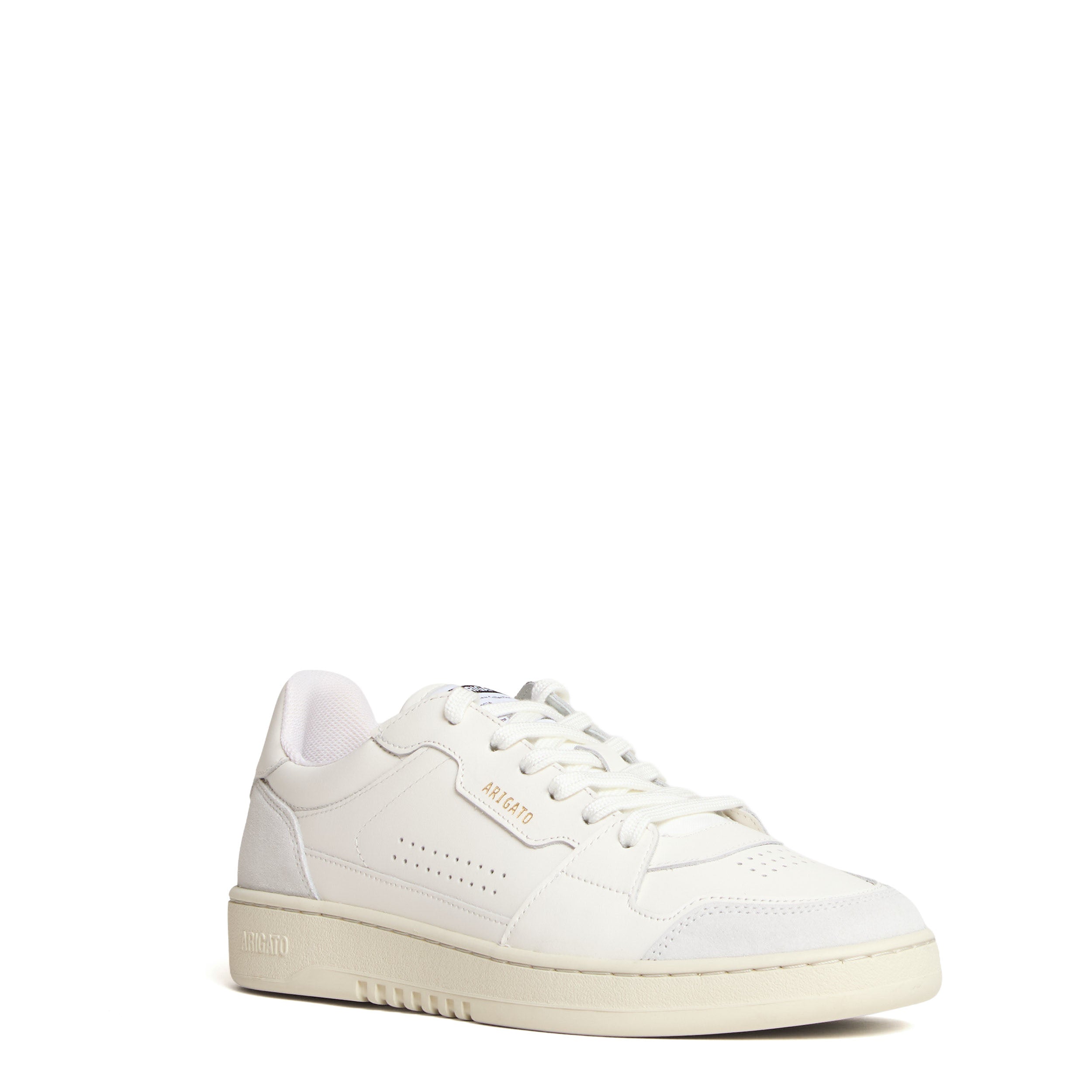 Dice Lo Sneakers