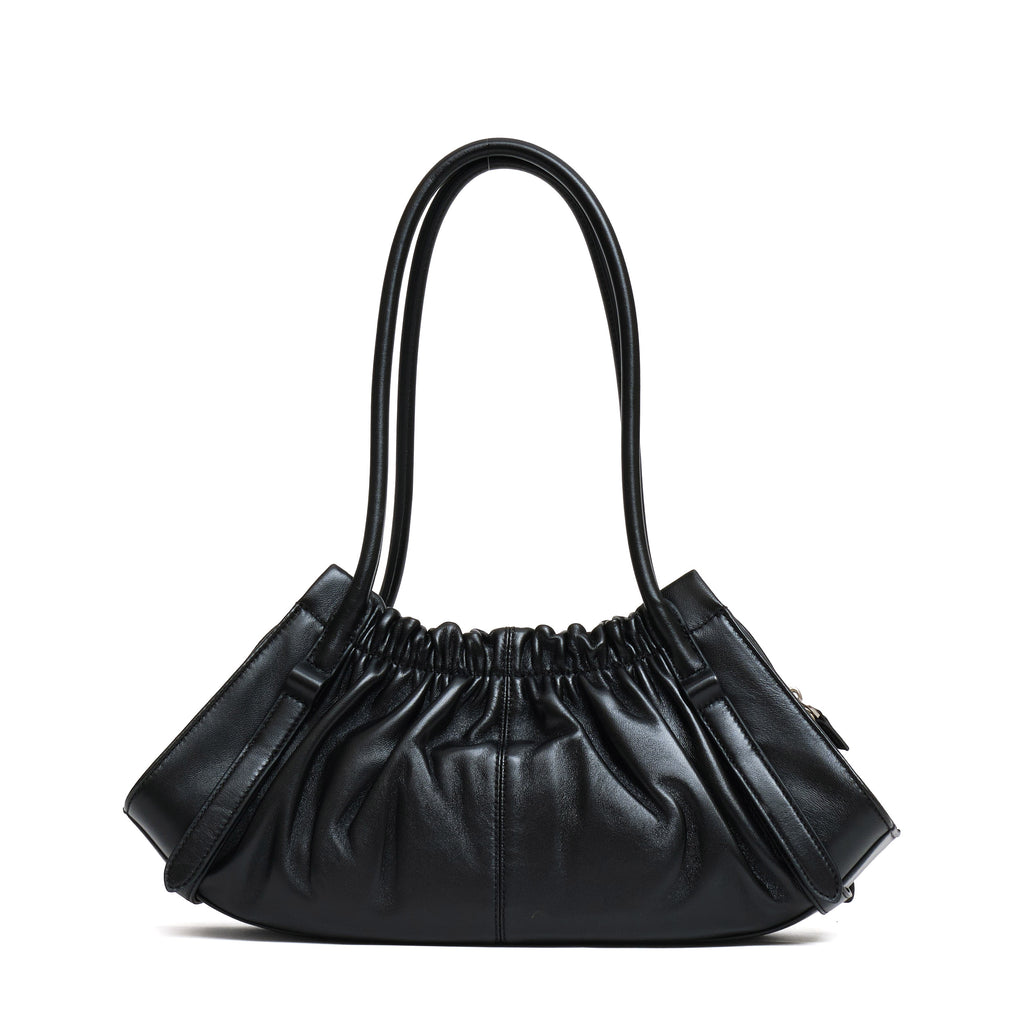 The Christina Satchel