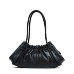 The Christina Satchel
