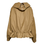 Villas W.W. Jacket