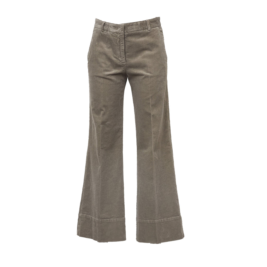 Melody D Pant
