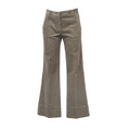 Melody D Pant