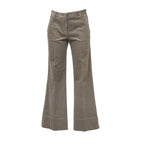 Melody D Pant