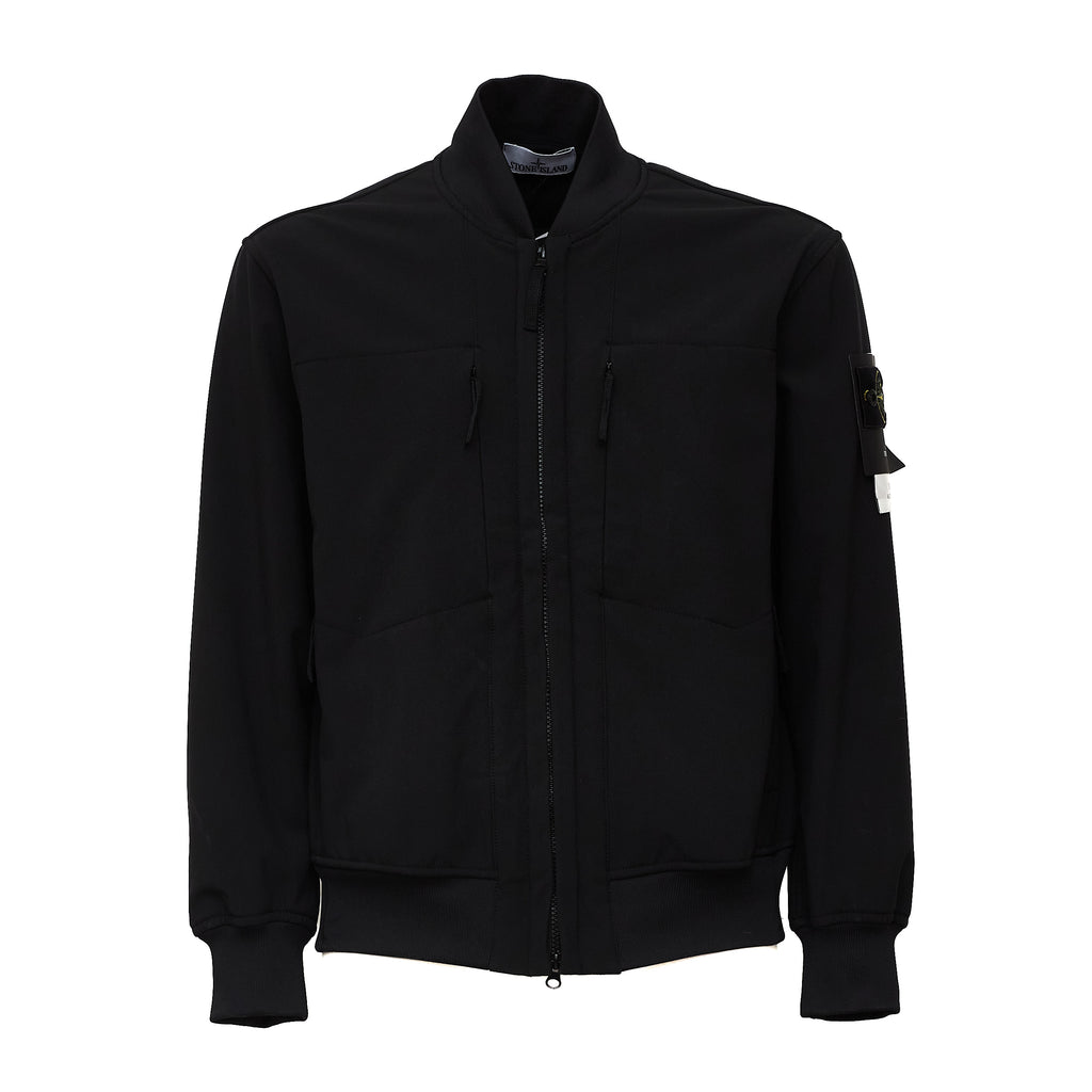 Bomber Light