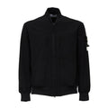 Bomber Light