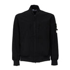 Bomber Light