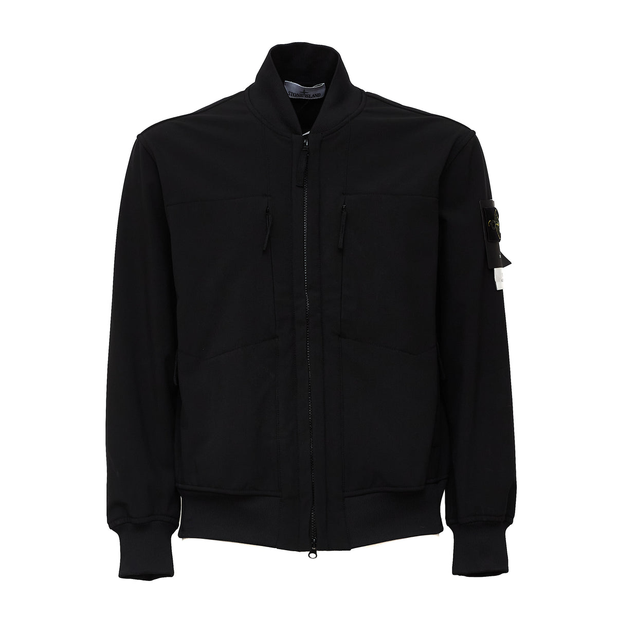 Bomber Light