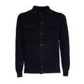Field Jacket Punto Milano