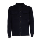 Field Jacket Punto Milano
