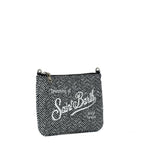 Parisienne Mini Tweed