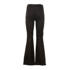 The Leggy Bootcut