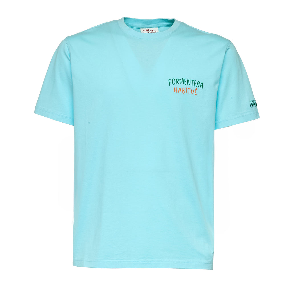 T-Shirt Portland
