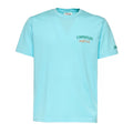 T-Shirt Portland