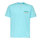 T-Shirt Portland
