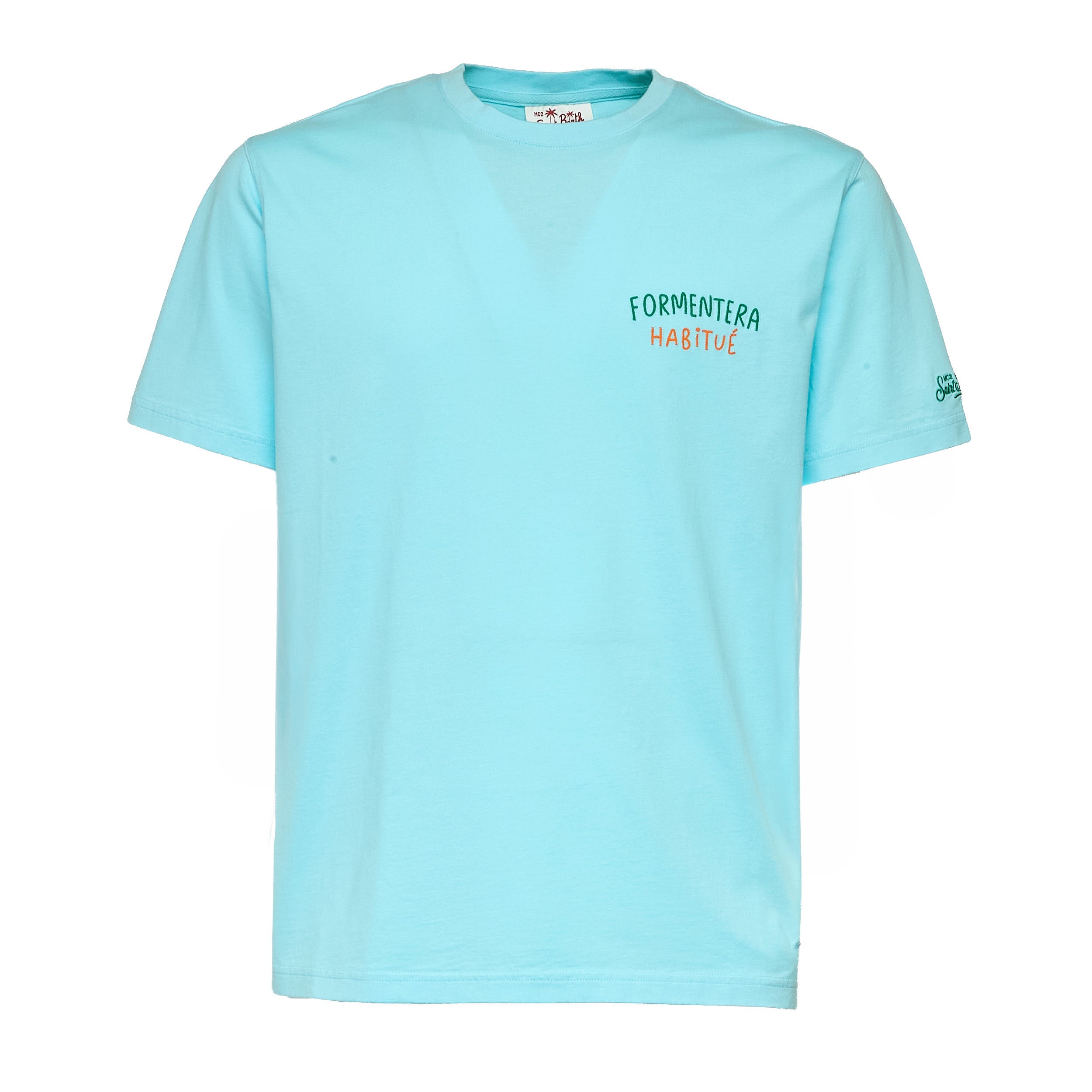 T-Shirt Portland