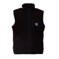Prentis Vest Liner