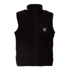 Prentis Vest Liner