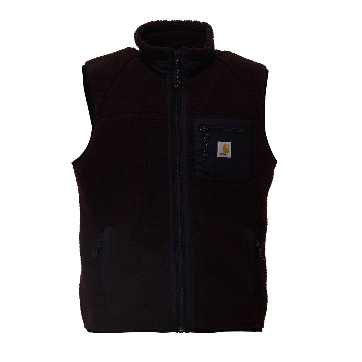 Prentis Vest Liner