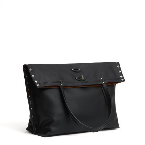 Borsa Medium A' Spasso® Saeta