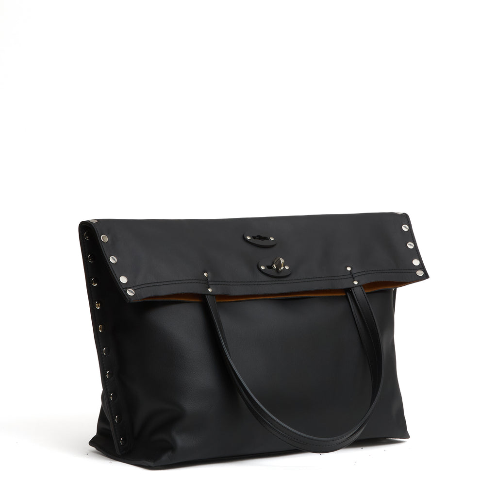 Borsa Medium A' Spasso® Saeta