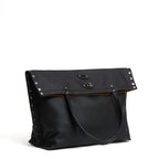 Borsa Medium A' Spasso® Saeta