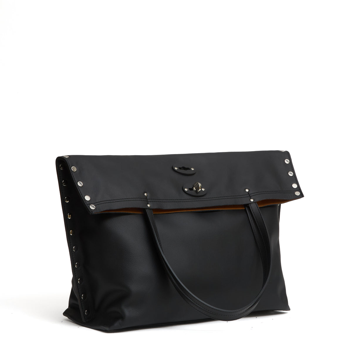 Borsa Medium A' Spasso® Saeta
