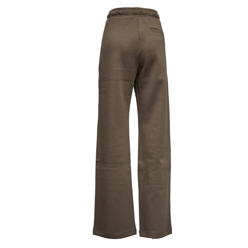 Pantaloni Bali In Jersey