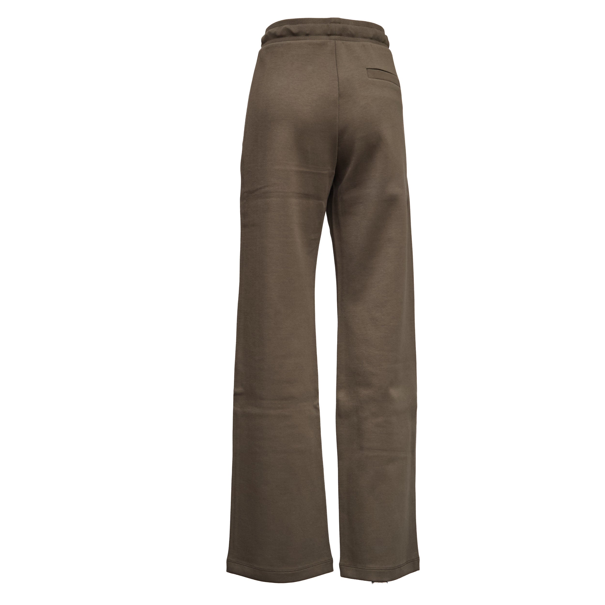 Pantaloni Bali In Jersey